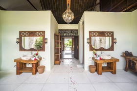 Villa Sing Ken Ken