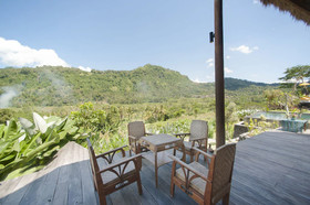 Villa Sing Ken Ken