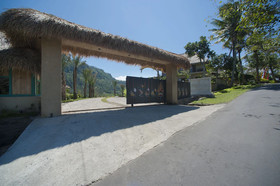 Villa Sing Ken Ken