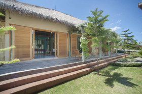 Villa Sing Ken Ken