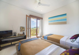 Villa Sing Ken Ken