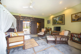 Villa Sing Ken Ken