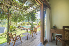 Villa Sing Ken Ken