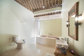 Villa Sing Ken Ken