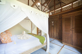 Villa Sing Ken Ken