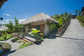 Villa Sing Ken Ken
