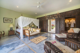 Villa Sing Ken Ken