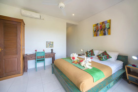 Villa Sing Ken Ken