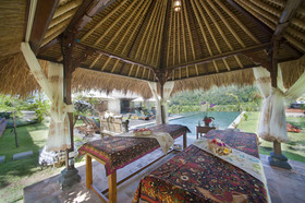 Villa Sing Ken Ken