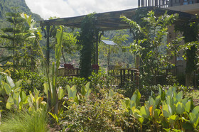 Villa Sing Ken Ken