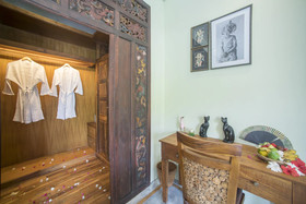 Villa Sing Ken Ken
