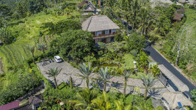 Villa Sing Ken Ken