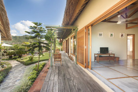 Villa Sing Ken Ken