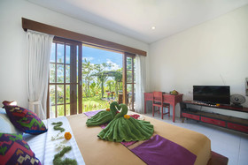 Villa Sing Ken Ken
