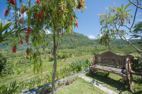 Villa Sing Ken Ken