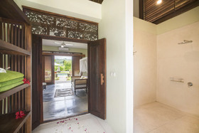 Villa Sing Ken Ken