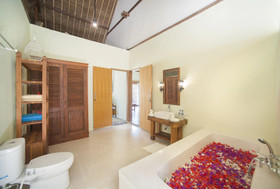 Villa Sing Ken Ken