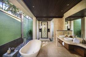 Arkamara Dijiwa Ubud