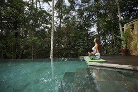 Arkamara Dijiwa Ubud