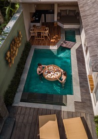 Arkamara Dijiwa Ubud