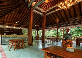 Arkamara Dijiwa Ubud