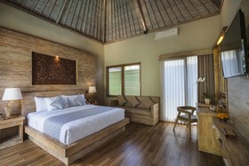 Arkamara Dijiwa Ubud
