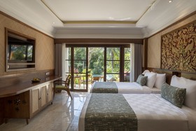 Arkamara Dijiwa Ubud