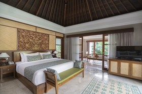 Arkamara Dijiwa Ubud