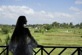 Arkamara Dijiwa Ubud