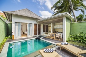 Arkamara Dijiwa Ubud