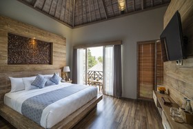 Arkamara Dijiwa Ubud