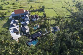 Arkamara Dijiwa Ubud