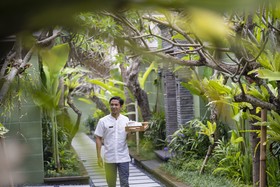 Arkamara Dijiwa Ubud