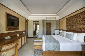 Arkamara Dijiwa Ubud