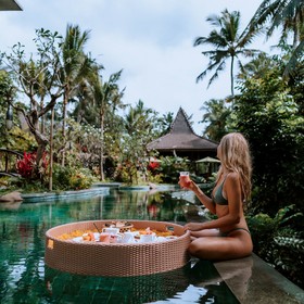 Arkamara Dijiwa Ubud