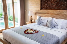 Arkamara Dijiwa Ubud