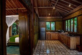 Arya Villas Ubud