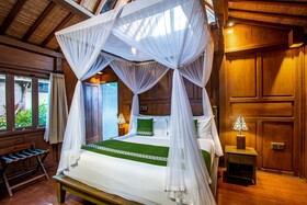 Arya Villas Ubud