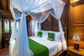 Arya Villas Ubud