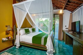 Arya Villas Ubud