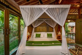 Arya Villas Ubud