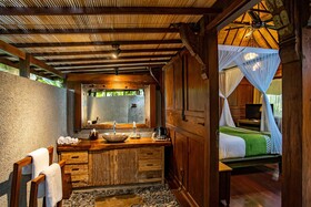 Arya Villas Ubud