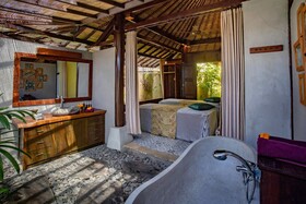 Arya Villas Ubud