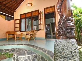 1000 Dream Bungalow