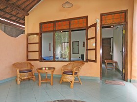 1000 Dream Bungalow