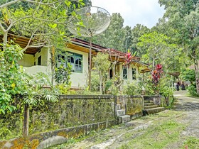 Desa Wisata Banyuatis By OYO