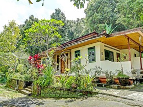 Desa Wisata Banyuatis By OYO