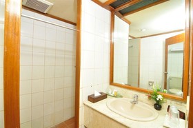 Handara Golf & Resort Bali