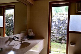Handara Golf & Resort Bali
