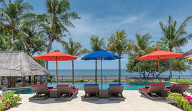 InBalance Resort